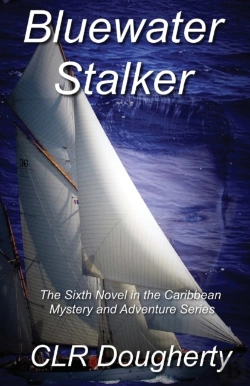 Bertrand.pt - Bluewater Stalker