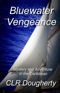 Bertrand.pt - Bluewater Vengeance