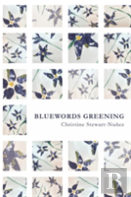 Bluewords Greening