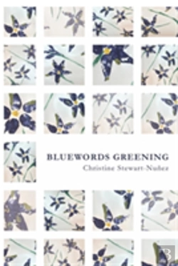 Bertrand.pt - Bluewords Greening