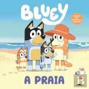 Bluey: A Praia