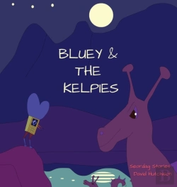 Bertrand.pt - Bluey & The Kelpies