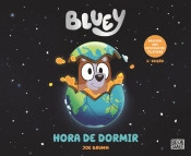 Bluey: Hora de Dormir