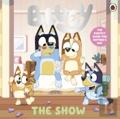 Bluey: The Show