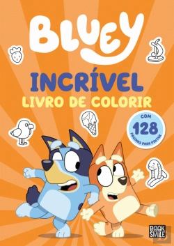 Bertrand.pt - Bluey