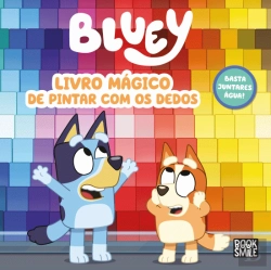 Bertrand.pt - Bluey