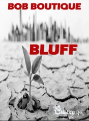 Bluff
