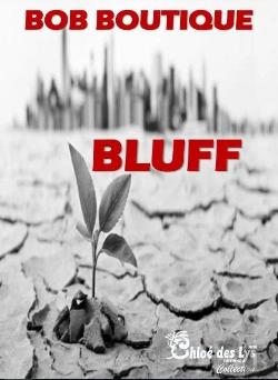 Bertrand.pt - Bluff