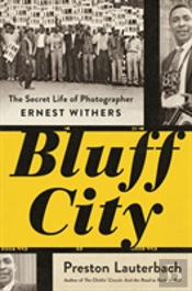 Bluff City