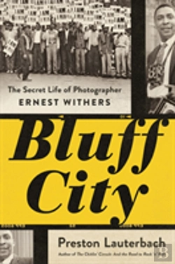 Bertrand.pt - Bluff City