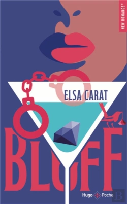 Bertrand.pt - Bluff