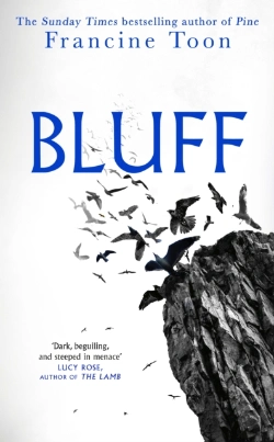Bertrand.pt - Bluff