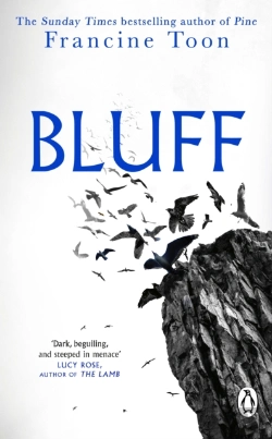 Bertrand.pt - Bluff