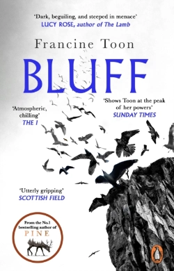 Bertrand.pt - Bluff
