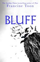 Bluff