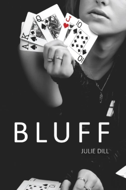 Bertrand.pt - Bluff