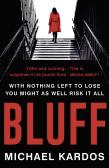 Bluff
