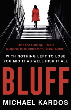 Bertrand.pt - Bluff