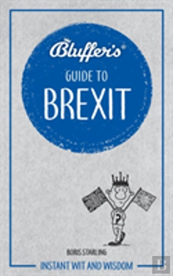 Bertrand.pt - Bluffers Guide To Brexit