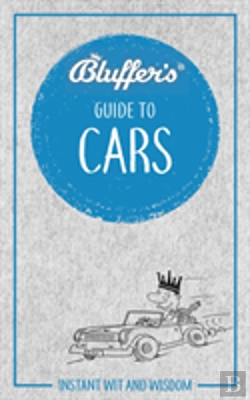 Bertrand.pt - Bluffers Guide To Cars