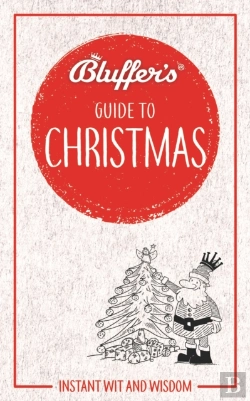 Bertrand.pt - Bluffer'S Guide To Christmas