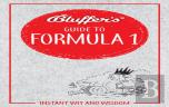 Bluffer'S Guide To Formula 1