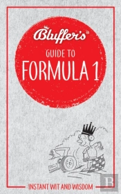 Bluffer'S Guide To Formula 1