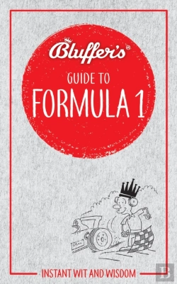 Bertrand.pt - Bluffer'S Guide To Formula 1