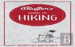 Bluffer'S Guide To Hiking