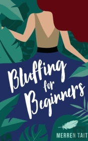 Bluffing For Beginners