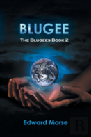 Blugee