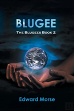 Bertrand.pt - Blugee