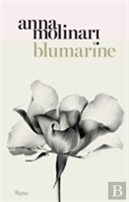 Blumarine: Anna Molinari