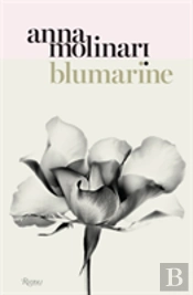 Blumarine: Anna Molinari