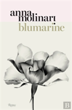 Bertrand.pt - Blumarine: Anna Molinari