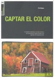 Blume Fotograf¡A. Captar El Color