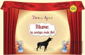 Blume, La Amiga Más Fiel (Con Narración)