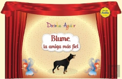 Bertrand.pt - Blume, La Amiga Más Fiel (Con Narración)