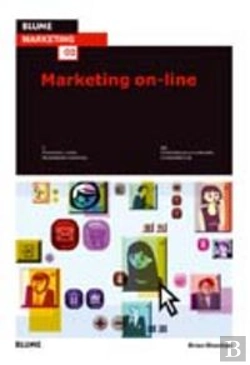Bertrand.pt - Blume Marketing. Marketing On-Line