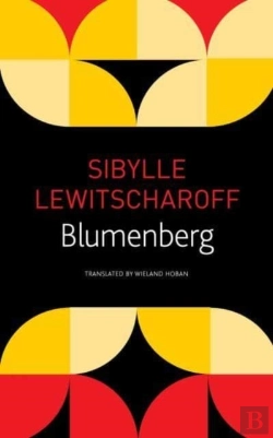 Bertrand.pt - Blumenberg