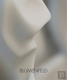 Blumenfeld