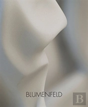 Blumenfeld