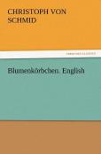 Blumenkorbchen. English