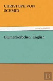 Blumenkorbchen. English