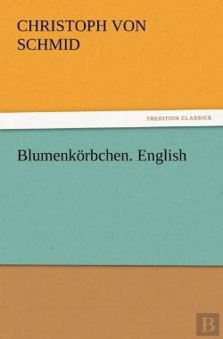 Bertrand.pt - Blumenkorbchen. English