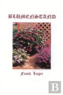 Blumenstand