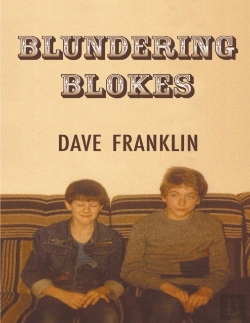 Bertrand.pt - Blundering Blokes