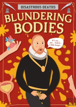 Bertrand.pt - Blundering Bodies