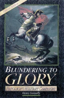 Bertrand.pt - Blundering To Glory