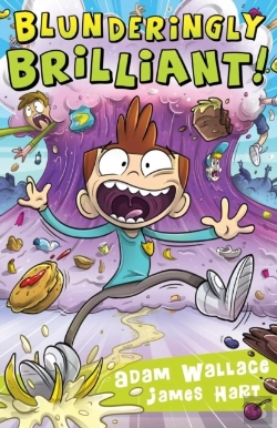 Bertrand.pt - Blunderingly Brilliant!